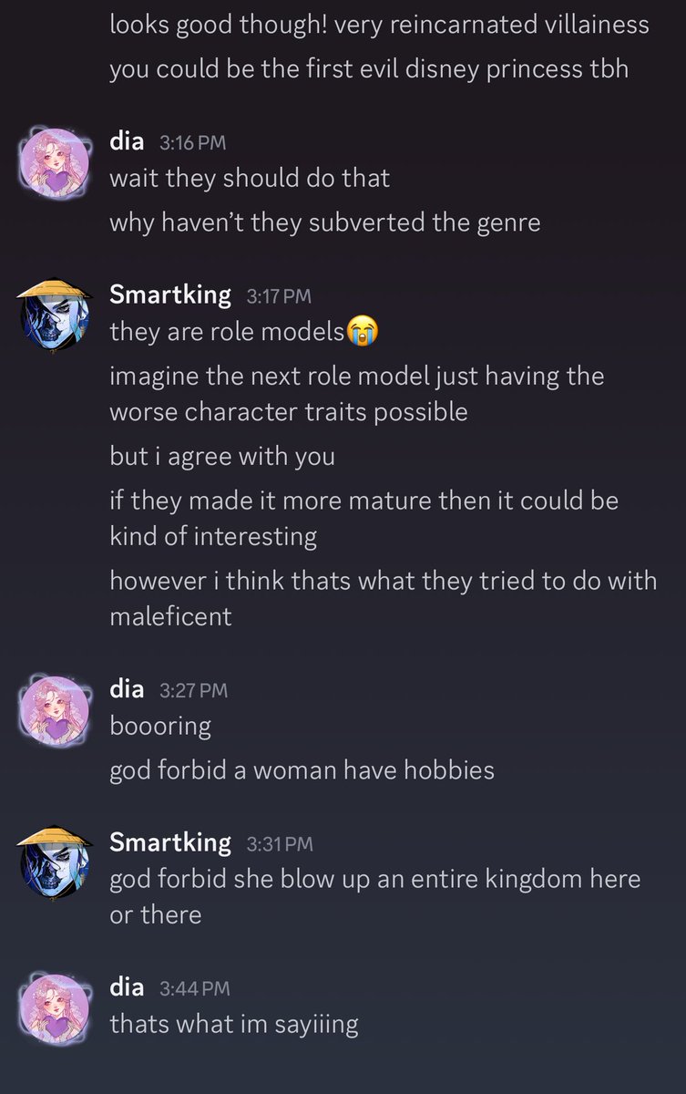 Scouhba ✨🦋 tweet media