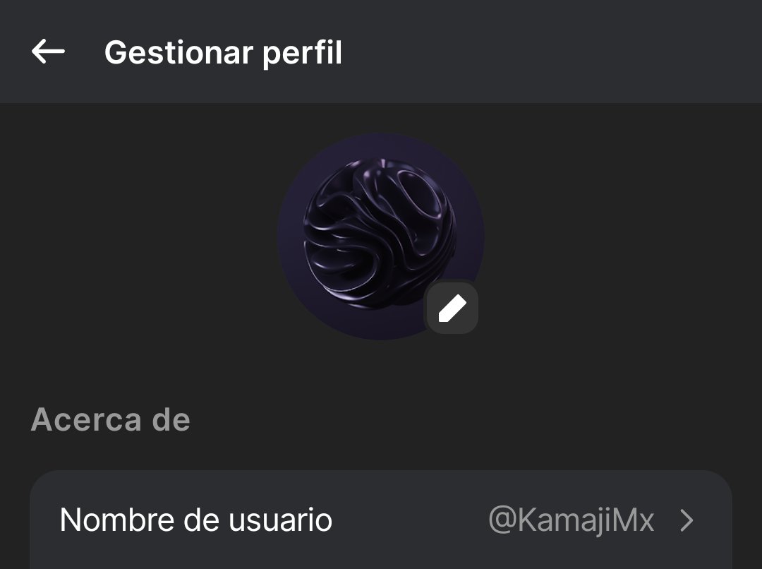 ColaCoca tweet media