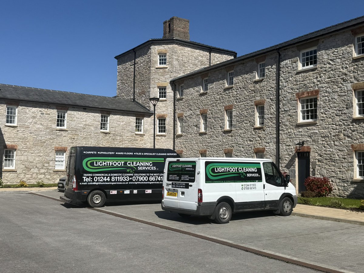 Well good evening one and all, how are you all. Ain’t it been fabulous weather #NWalesHour