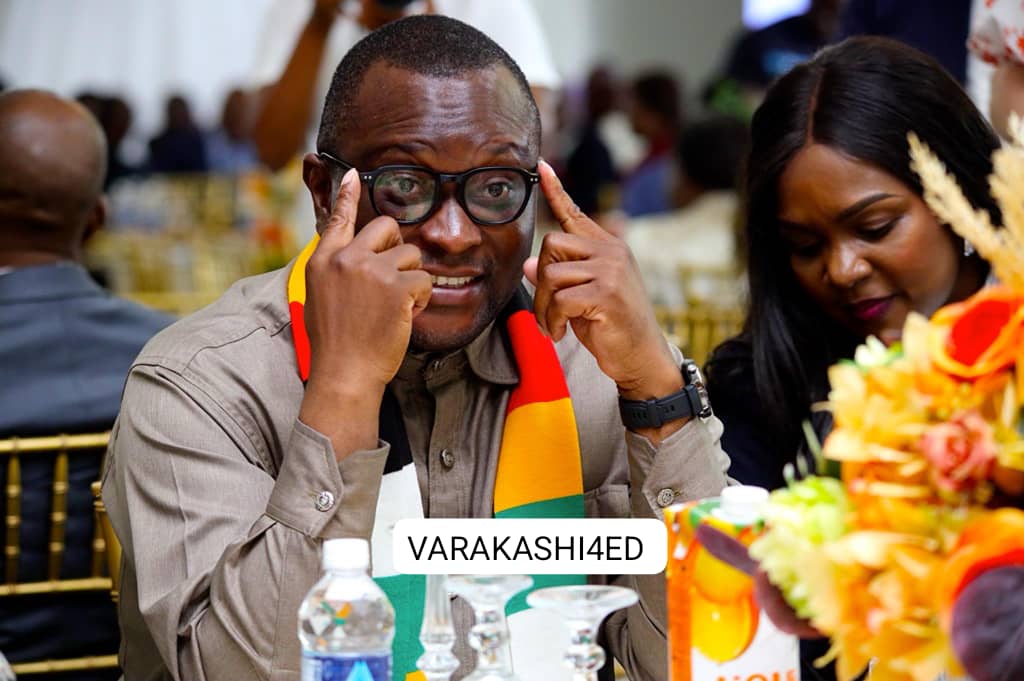 Jenfan Muswere tweet media