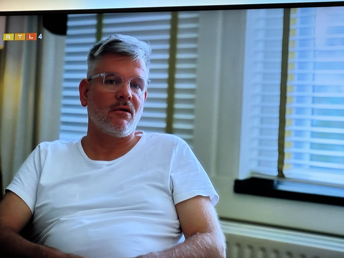 Vincent G. de Vlugt tweet media