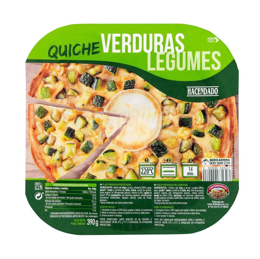 Forocoches tweet media