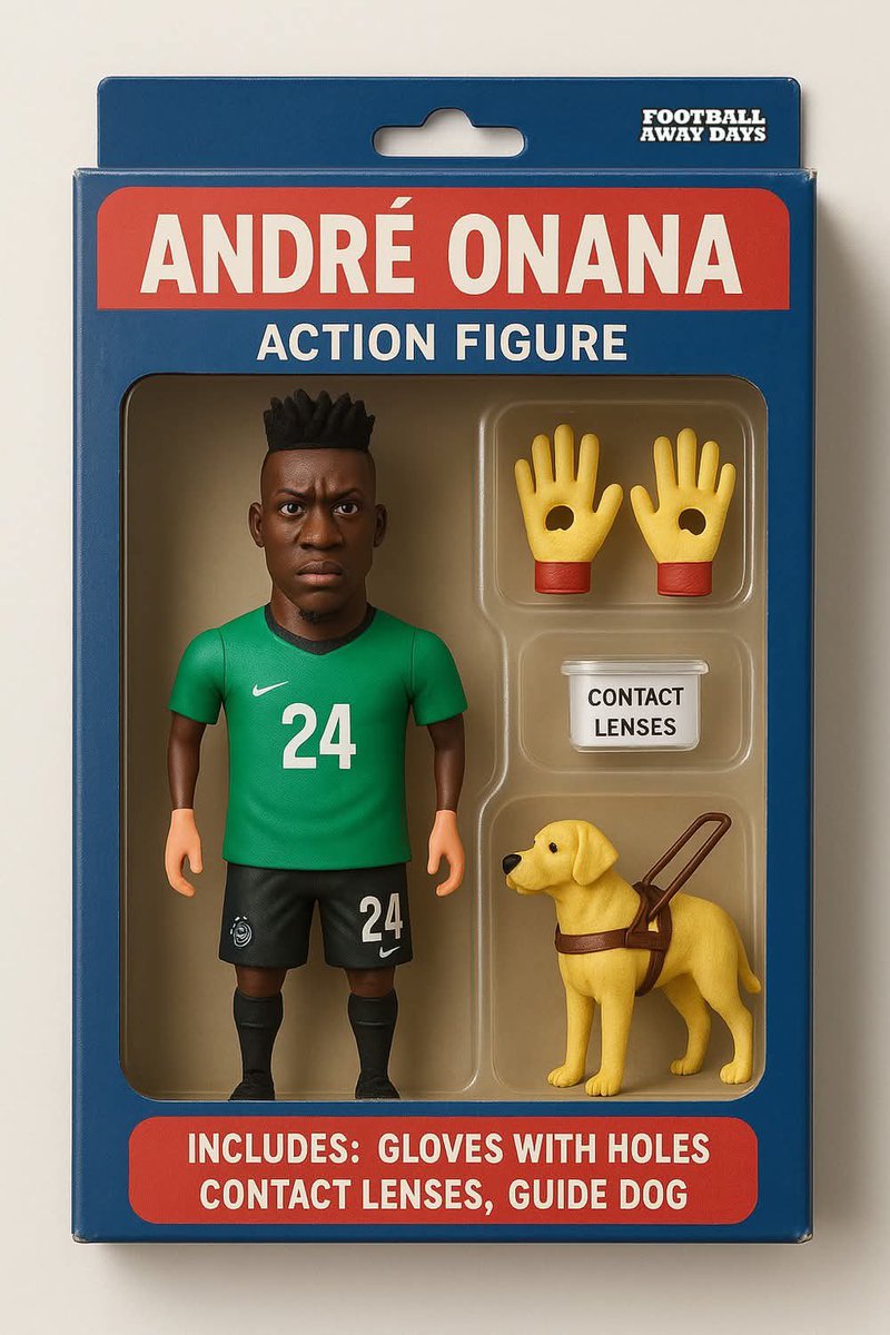 Reddevil1972 (@reddevil19721) on Twitter photo 