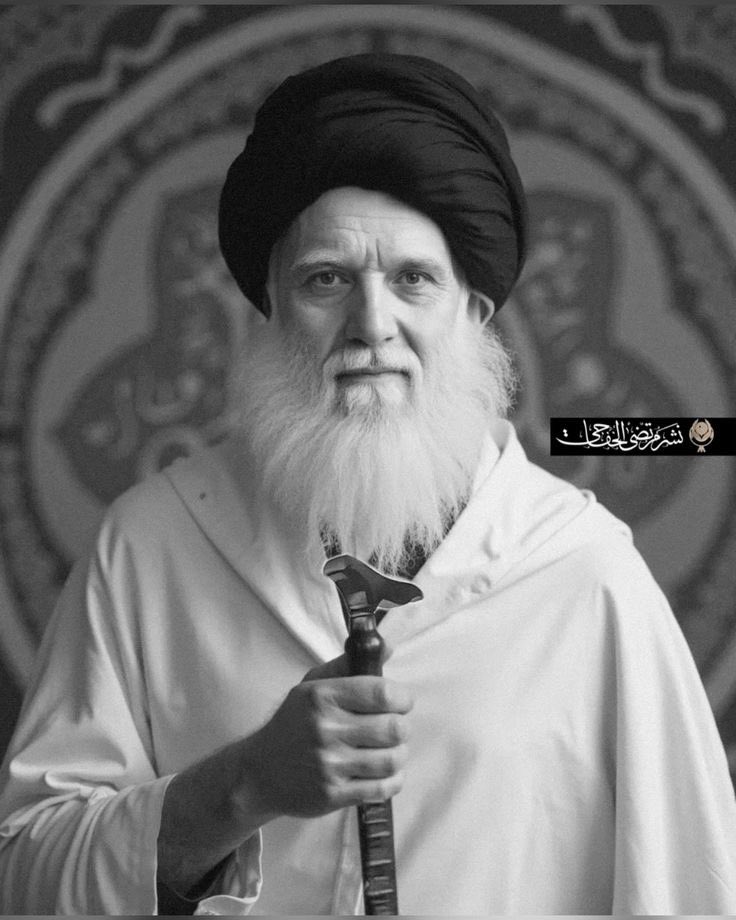 karar_ali__a's tweet photo. مسألة 67 : هل ماء المجاري إذا صفي من النجاسات يطهُر ويجوز شربه أم لا؟

بسمه تعالى : كلا. ما لم يحصل سبب التطهير وهو الإتصال بالمعتصم.

📚مسائل وردود ج٣
السيد محمد الصدر قدس سره

#لن_ننساك_يا_مرجع_الحق https://t.co/8goj9i59xB