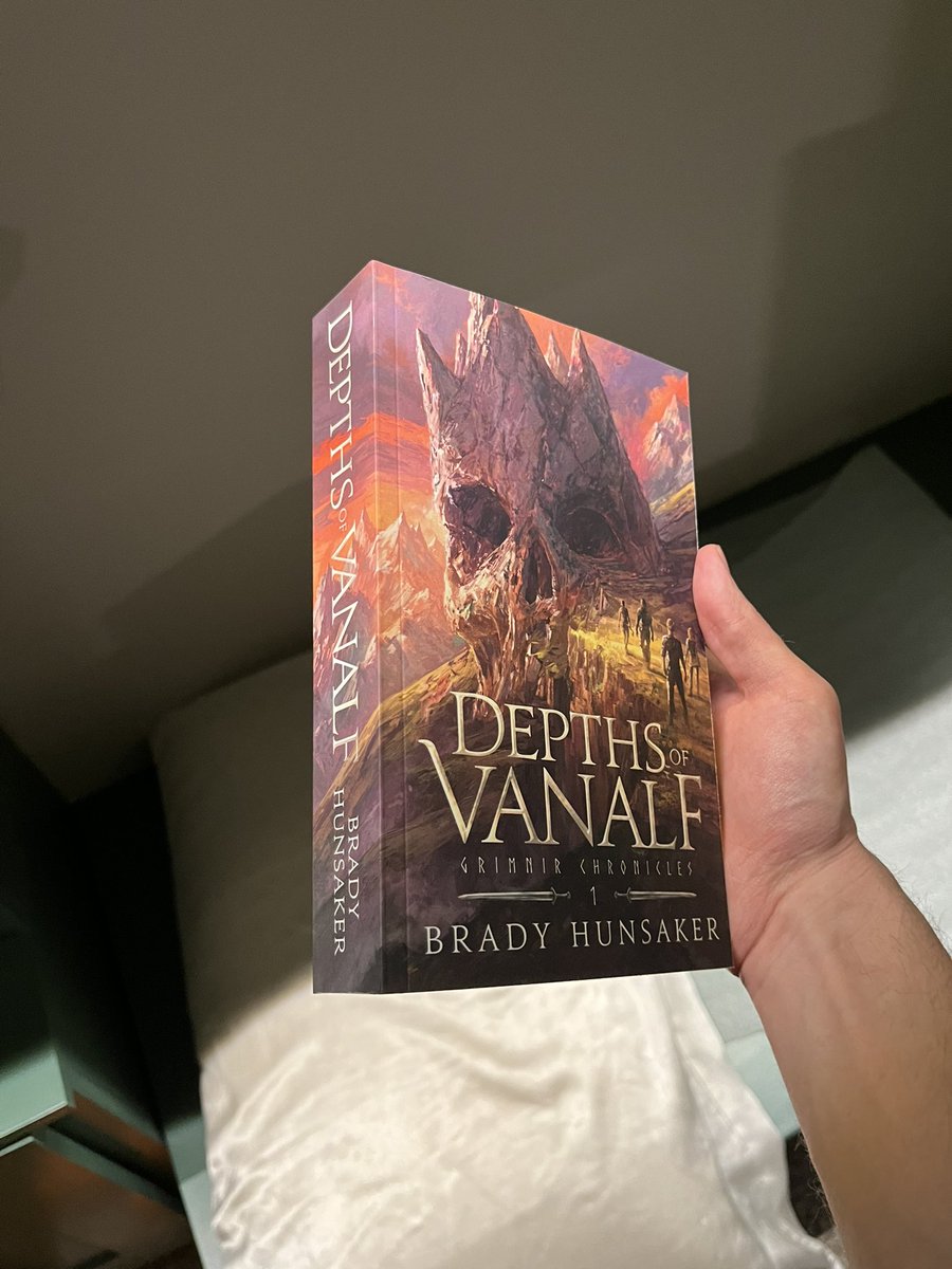 brady hunsaker tweet media