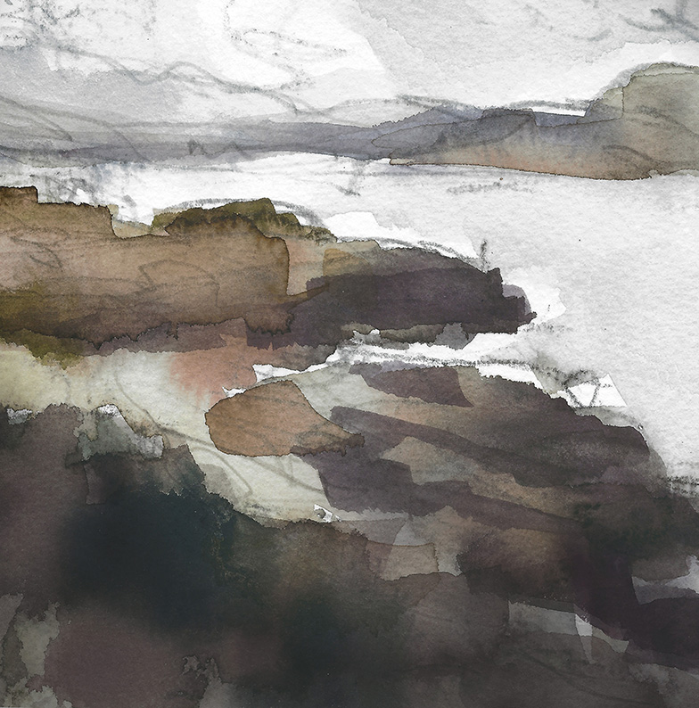 Emma Fitzpatrick Artist tweet media