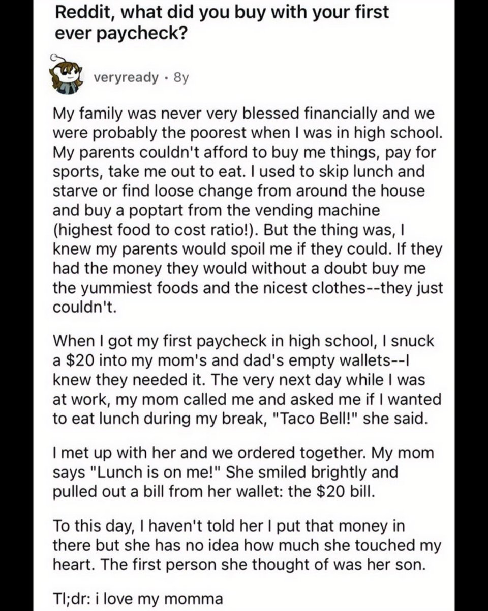 tradingMaxiSL's tweet image. 5.