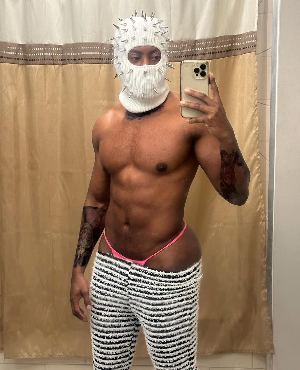 Deep in my soul, is where I need you to be.