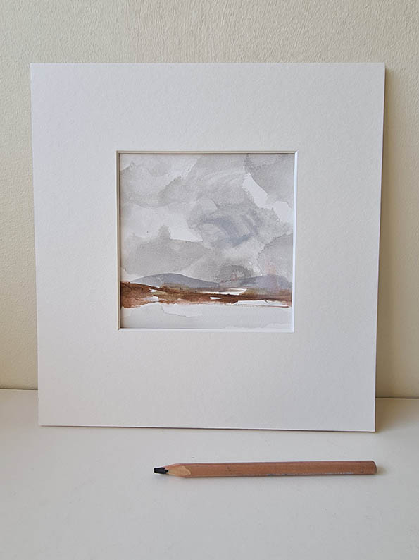 Emma Fitzpatrick Artist tweet media