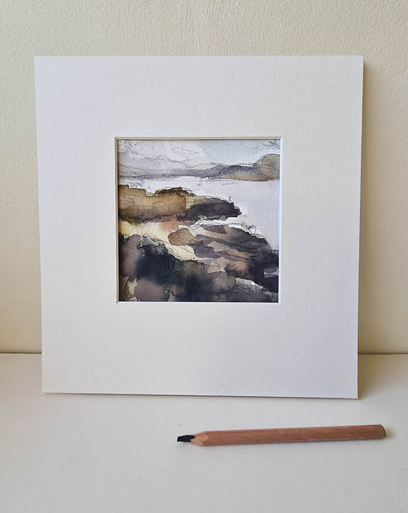 Emma Fitzpatrick Artist tweet media