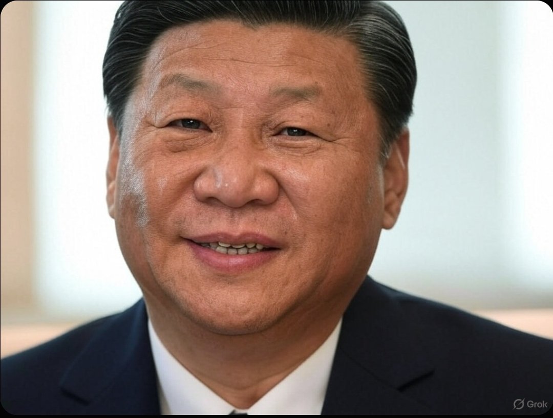 José S.S. ❄️ tweet media