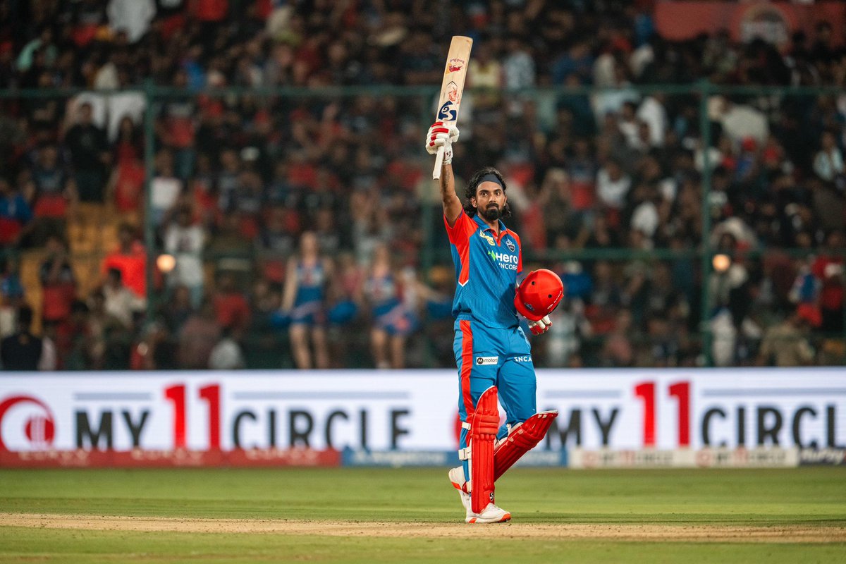 imkuldeep18's tweet photo. All Heart, All Hustle. 💪🏻♥️
@klrahul 👏🏻 https://t.co/wTYqzfay3L
