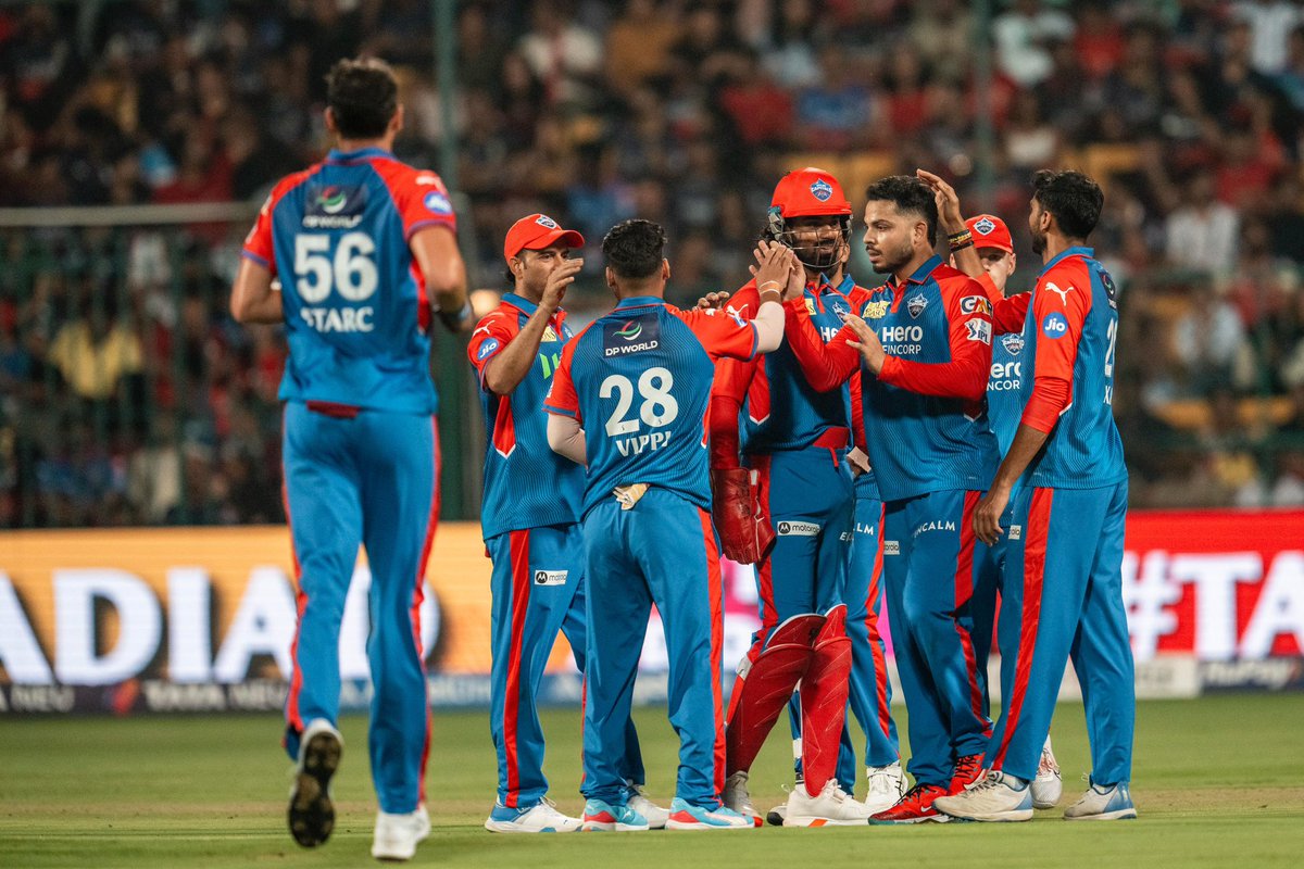 imkuldeep18's tweet photo. All Heart, All Hustle. 💪🏻♥️
@klrahul 👏🏻 https://t.co/wTYqzfay3L