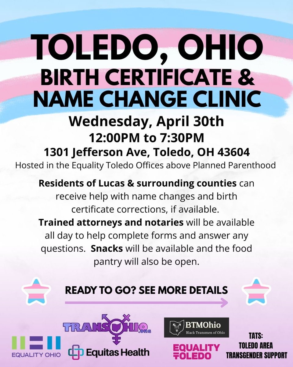 transohio tweet media