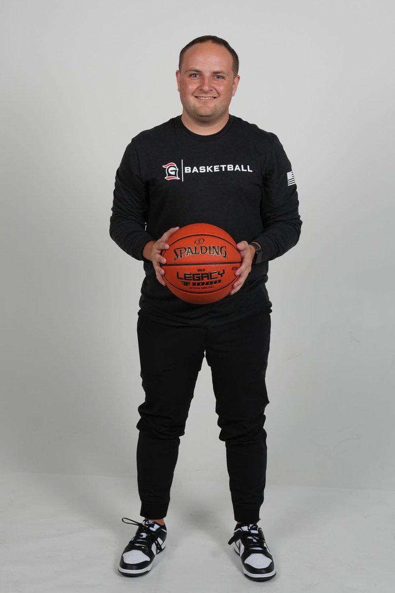 Grace Women’s Basketball tweet media