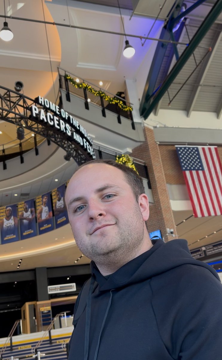 Grace Womenâs Basketball (@gracecollegewbb) on Twitter photo Happiest of birthdays to Coach <a href="/andersjake35/">Jake Anders</a>! đĽłđ
Heâs a stat nerd, rebounding machine, & even gets beat up at practice sometimes đ on top of all the other he does that makes our program better! We are thankful for you, Jake! Happiest of birthdays to Coach <a href="/andersjake35/">Jake Anders</a>! đĽłđ
Heâs a stat nerd, rebounding machine, & even gets beat up at practice sometimes đ on top of all the other he does that makes our program better! We are thankful for you, Jake!