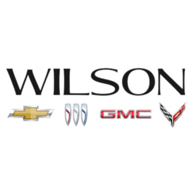 PLEASE JOIN US TOMORROW FRIDAY APRIL 11TH, 2025 FOR OUR KICK-OFF LUNCHEON STARTING AT 11:30 AM UNTIL 1:30 PM.
SPONSORED IN PART BY