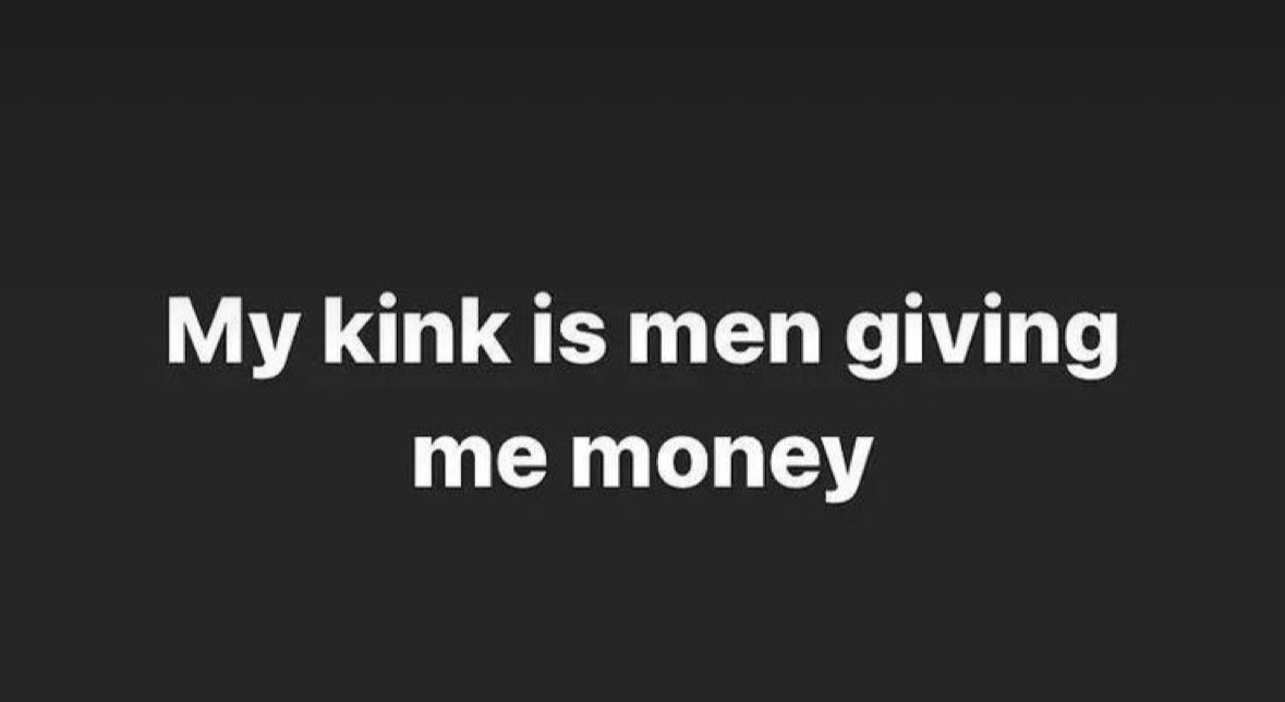 ArabellaBlueX's tweet photo. @elite_findom10 Hello subs 🐷. 
@ashleyscashtag86 
$100 is cute💖 $1000 is sexy💋 https://t.co/KJvT4uttmI