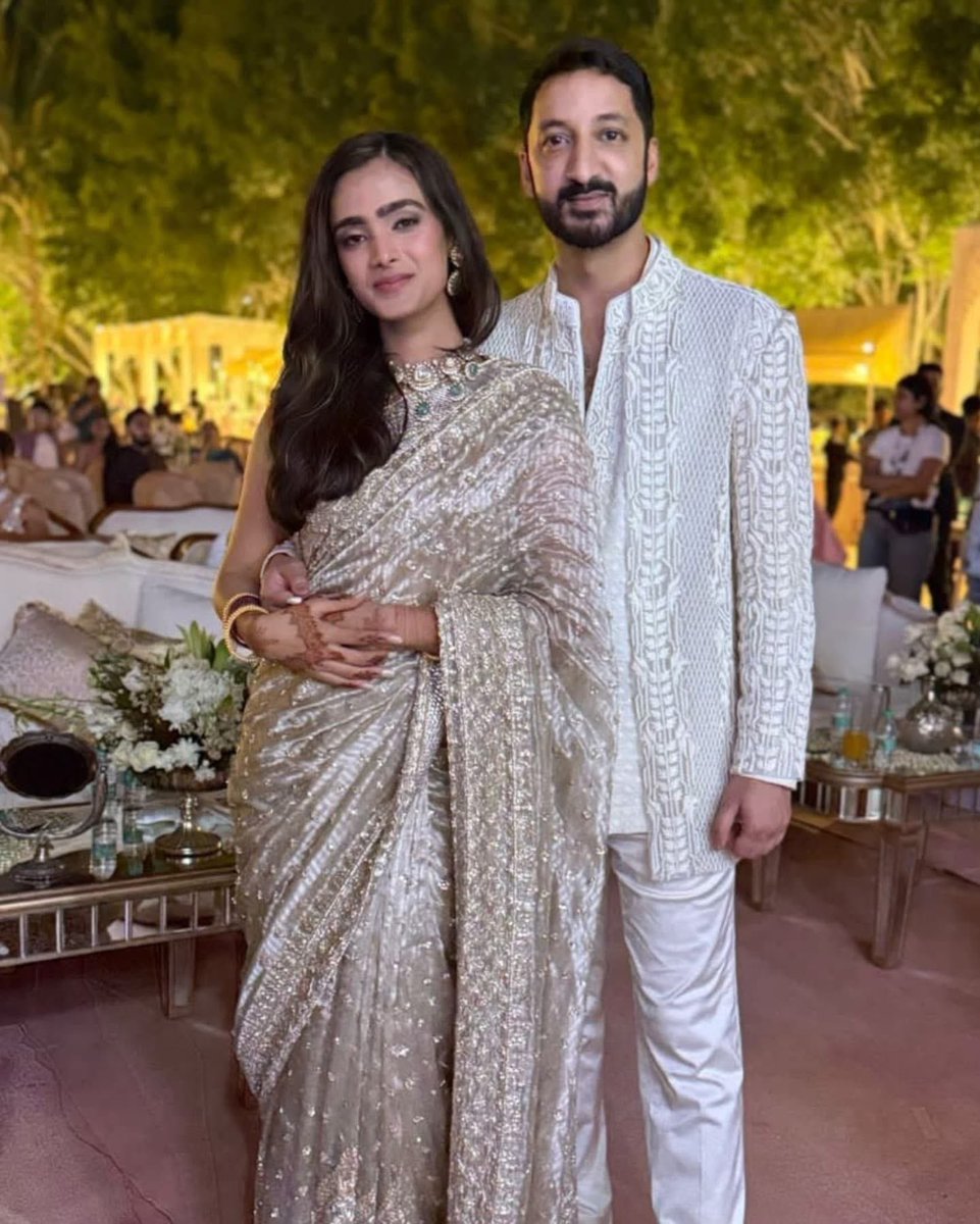 Jay Ajit Pawar 🇮🇳 tweet media