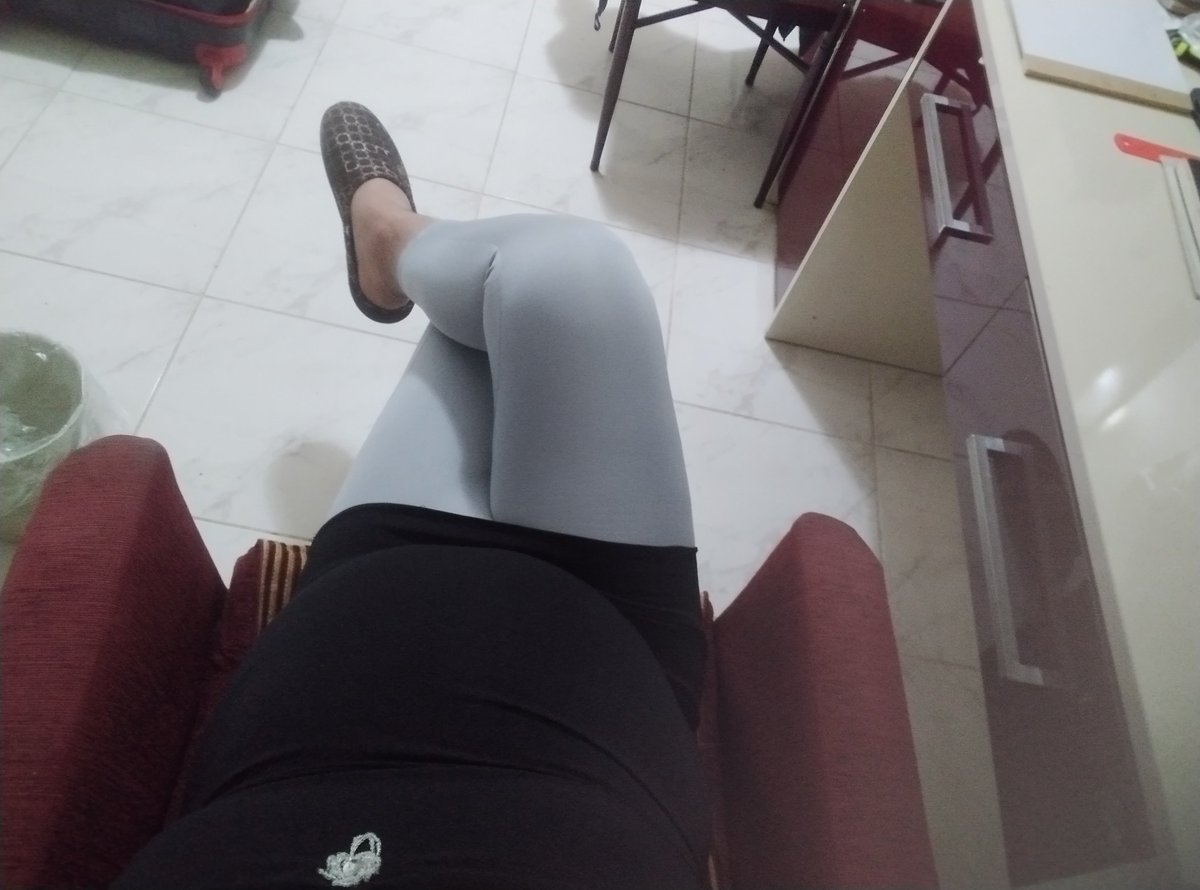 Murat P (@muratp30521222) on Twitter photo 