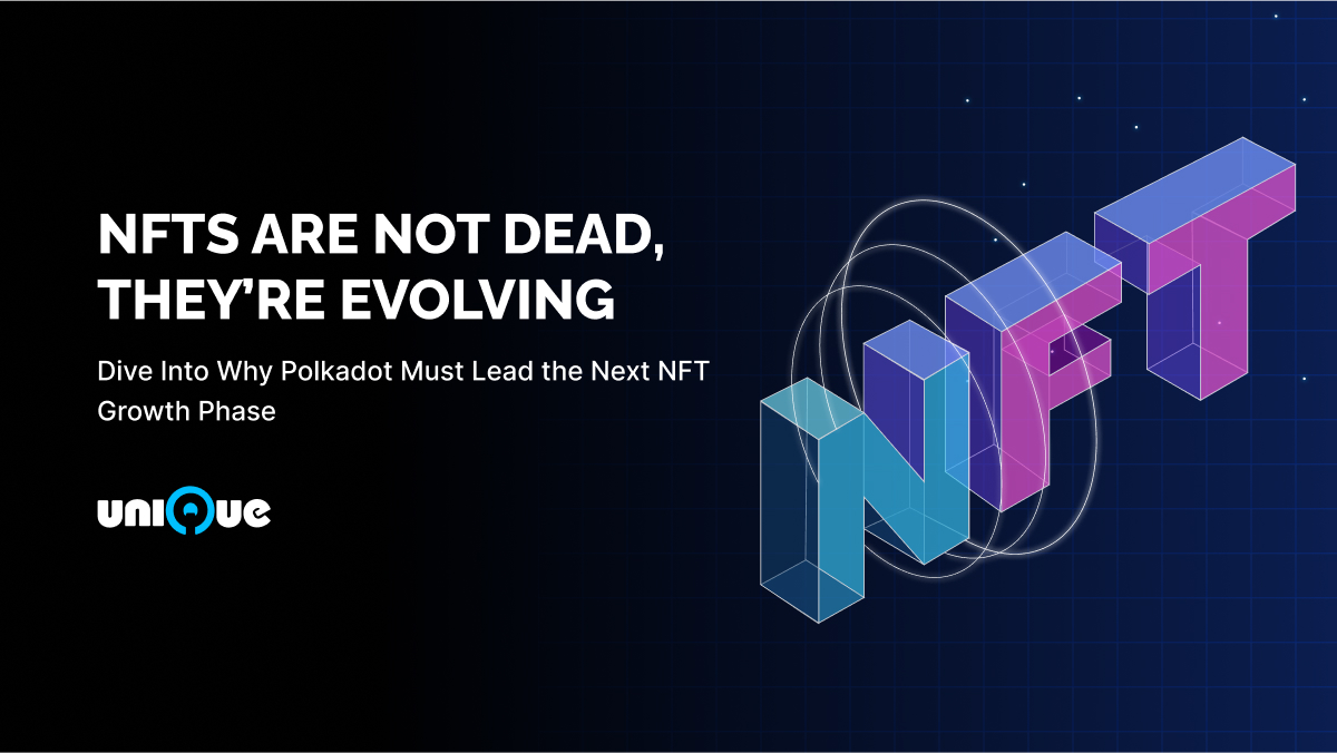 Gaming is booming and going crazy within the Web3 space

The impact? Web3 gaming is projected to reach a $614 billion market cap.

But here's the problem:

Where are the creators building assets, games, and innovative projects? 

→ We're ready to take creators to the next level