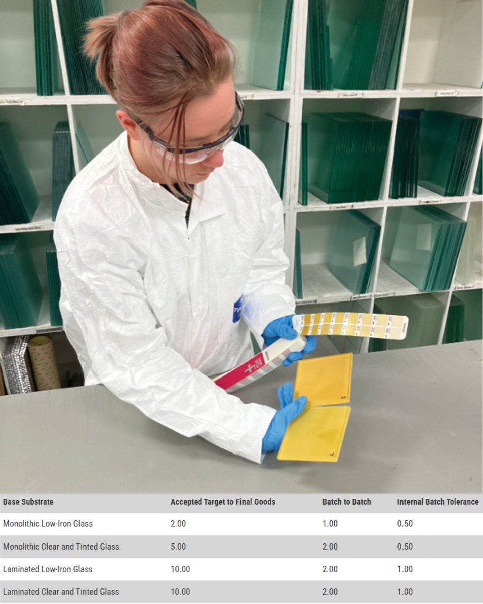 HiRISE WINDOWS tweet media