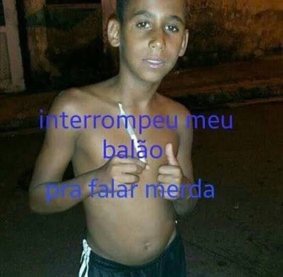 Imagens para usar de Sticker (@zapstickermeme) on Twitter photo 