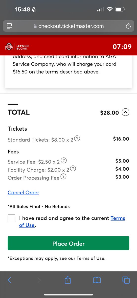 Jacob Shaw tweet media