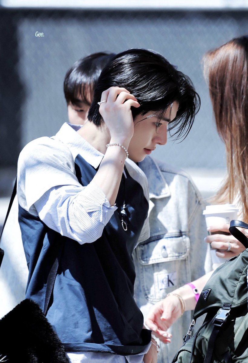 sjydaiIy's tweet photo. SIM JAEYUN…. #JAKE #제이크 https://t.co/wHeTk4Tjzm