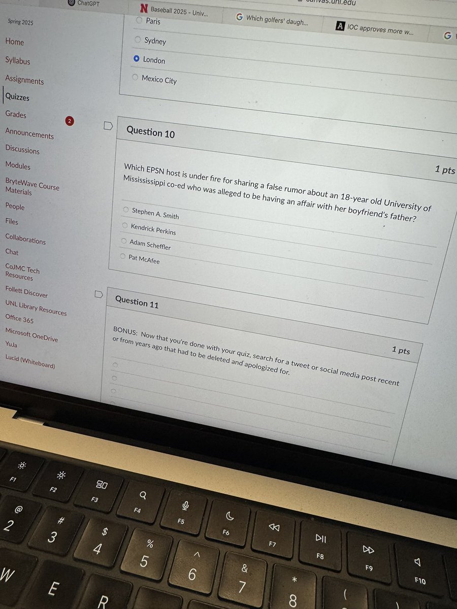 John Solid tweet media