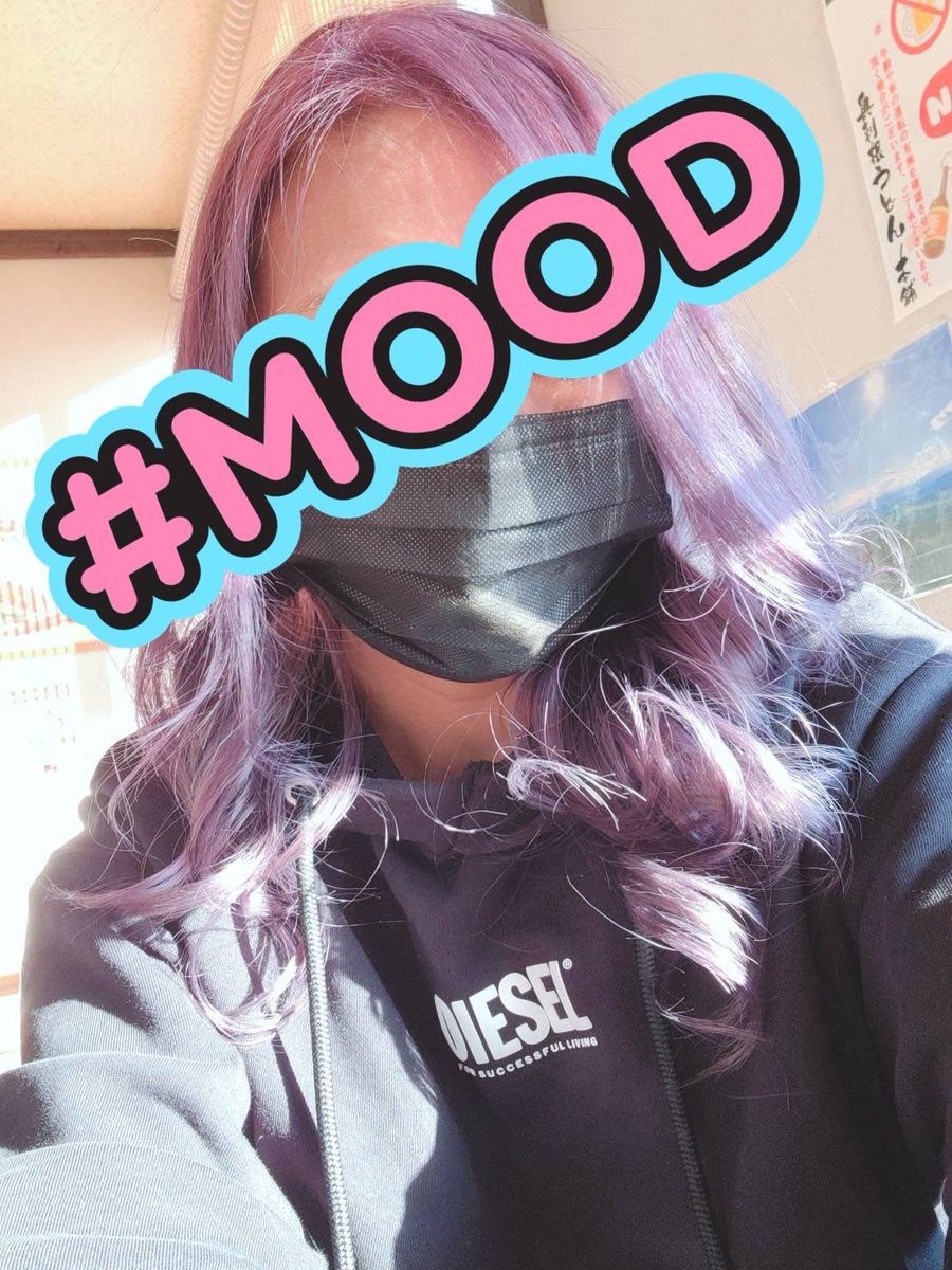 rixmse's tweet photo. かわいい💓 https://t.co/fSqwI1LjIy