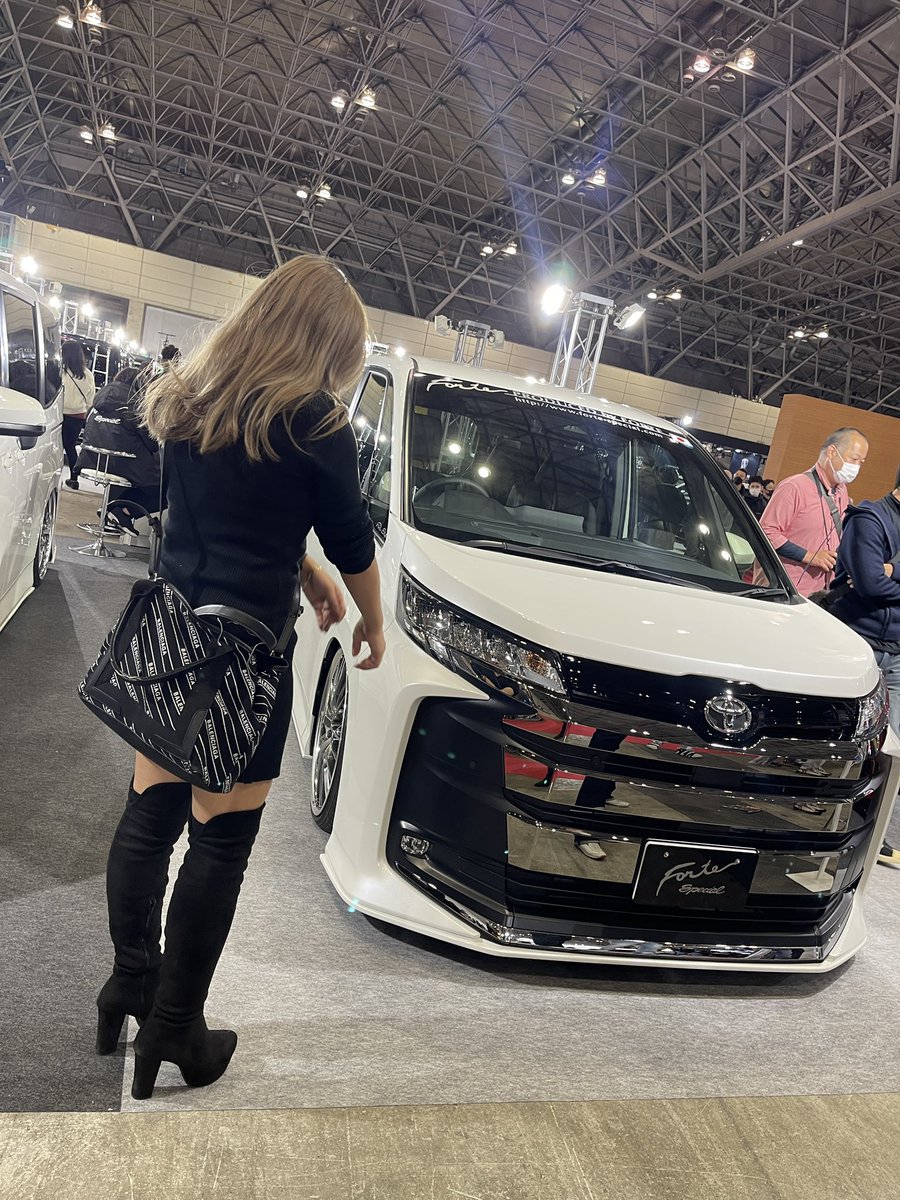 rixmse's tweet photo. かわいい💓 https://t.co/fSqwI1LjIy
