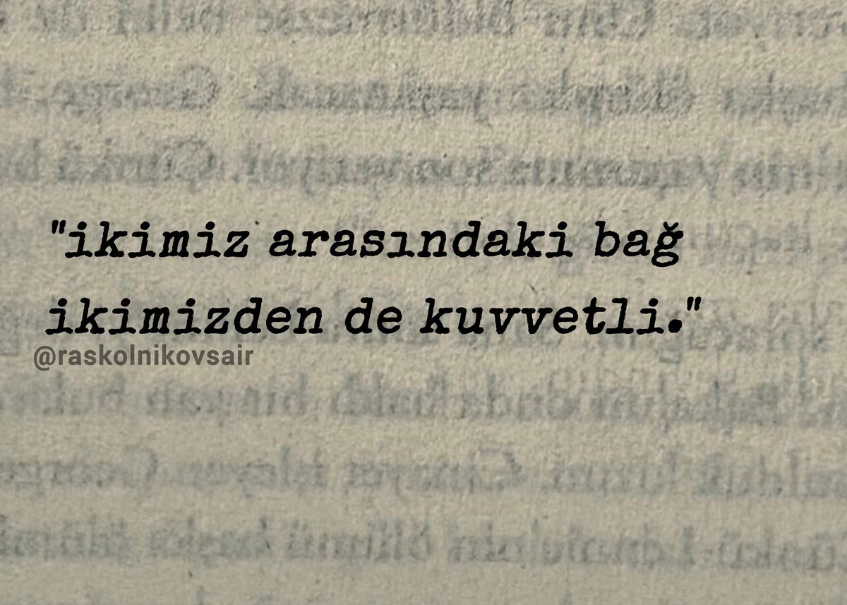 sevinckapi's tweet photo. https://t.co/pLzNbAJztS