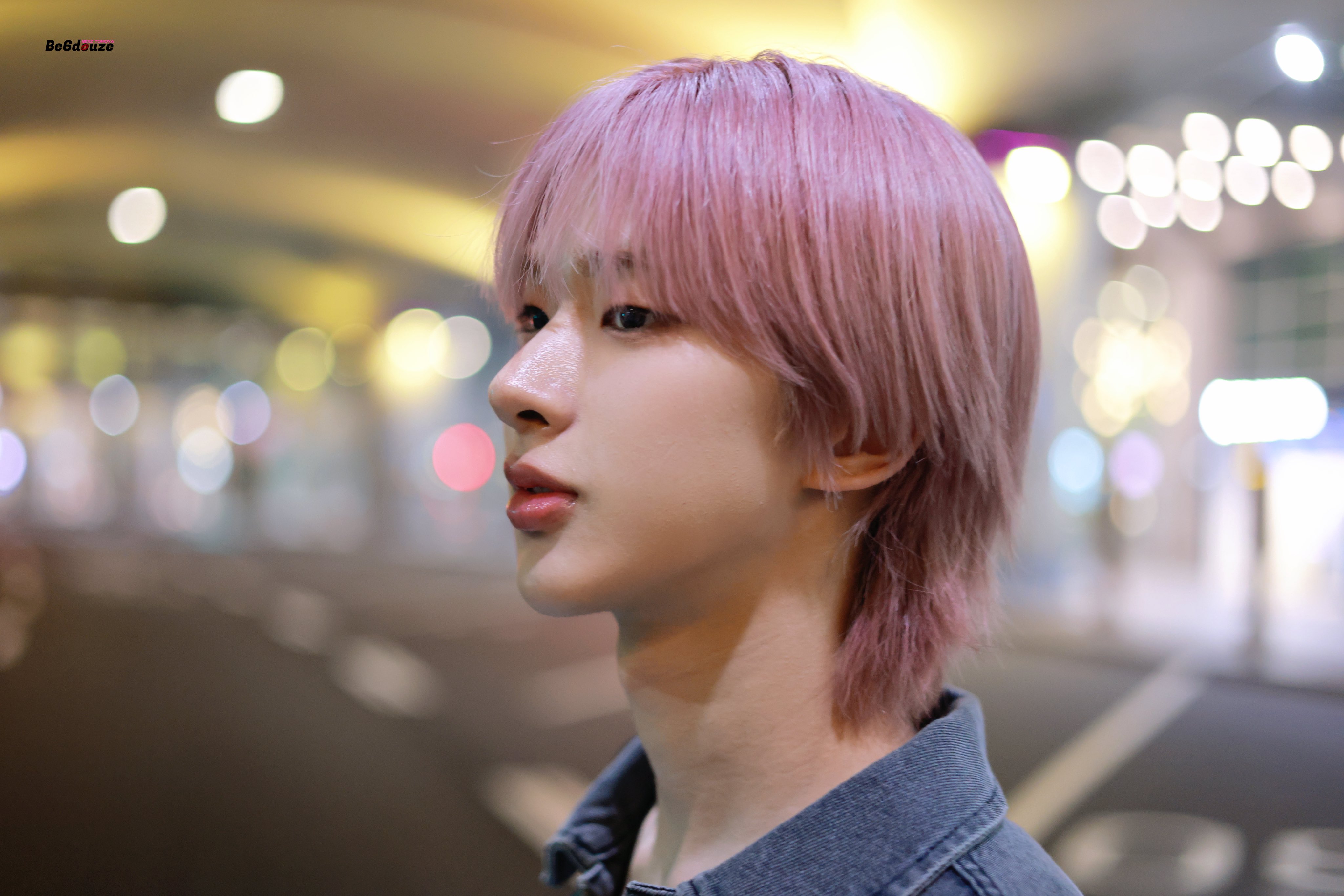 さくら餅＊NEXZ♡NEX2Y♡運営さんlove＼＼トモヤ激推し