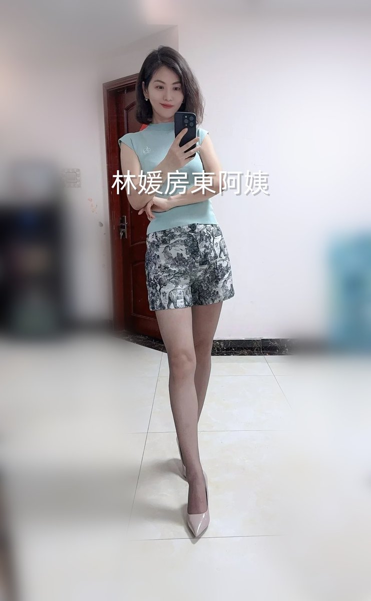6mD1XnU0E712917's tweet photo. 好奇 你們會看我的照片打手槍嗎？ https://t.co/48iKMp3doE