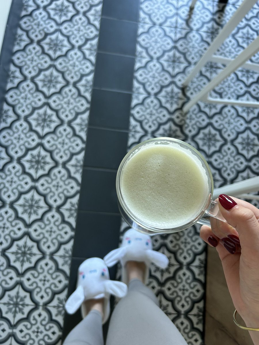 𝒔𝒉𝒐𝒐𝒃𝒊𝒃𝒔 ✮⋆˙ findom tweet media