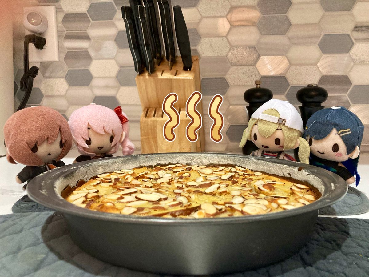 nuiexplosion's tweet photo. might as well💥these nuis had brought so much joy in me, i need to post pictures of them again <3
#HMCSMerch #SEGAContest https://t.co/Gz8n7PfuEI