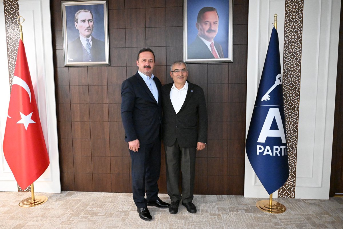 MustafaInanl's tweet photo. 27. Dönem Ankara Milletvekilimiz Sayın @ay_altintas @anahtarparti geçmiştir. Tebrik eder, başarılar dilerim. 
Vatanı ve milleti için gerçek mücadeleyi veren isimdir. @ay_altintas https://t.co/PKA84y5tCB