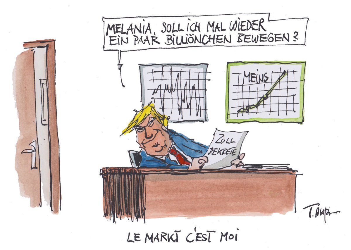 thomas plaßmann tweet media