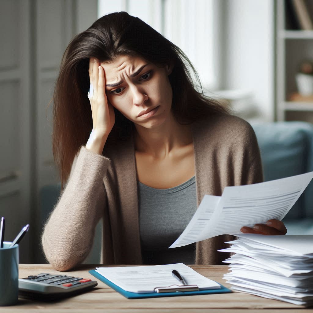 Agapi_Marketing's tweet image. Avoid these 3 common estate administration mistakes. Read some real-life examples and tips to help executors handle the process smoothly.
agapimarketing.com/nexsteps/estat…
#EstatePlanning #ExecutorTips #AdministeringAnEstate #WillsAndEstates #FamilyFinance #NEXsteps