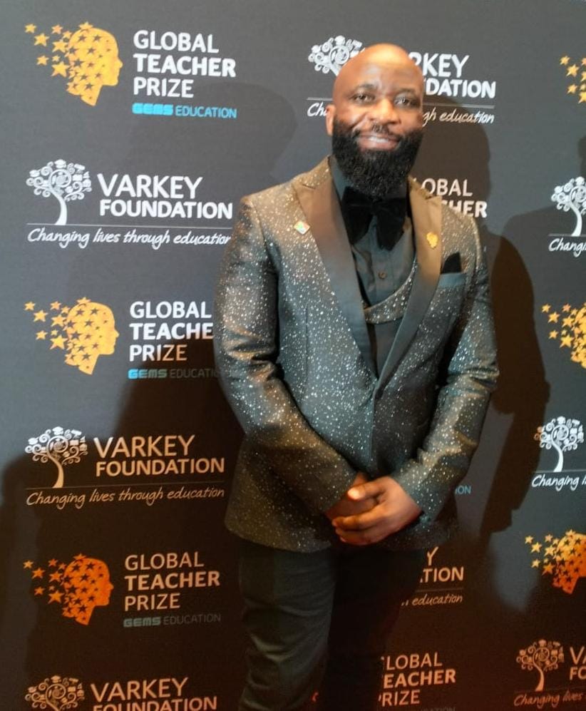 Limpopo Current Affairs tweet media