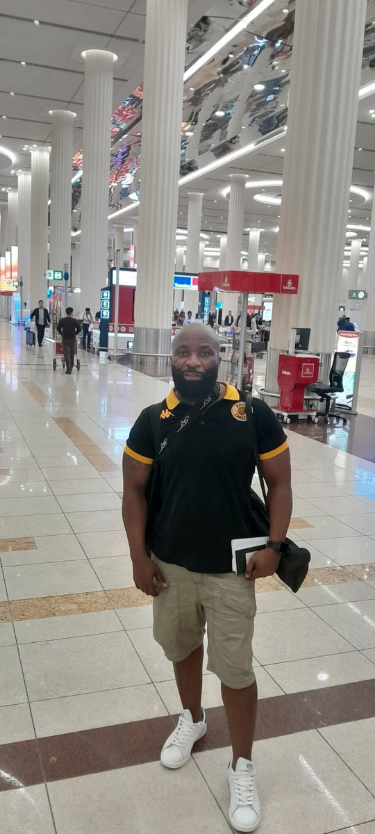 Limpopo Current Affairs tweet media