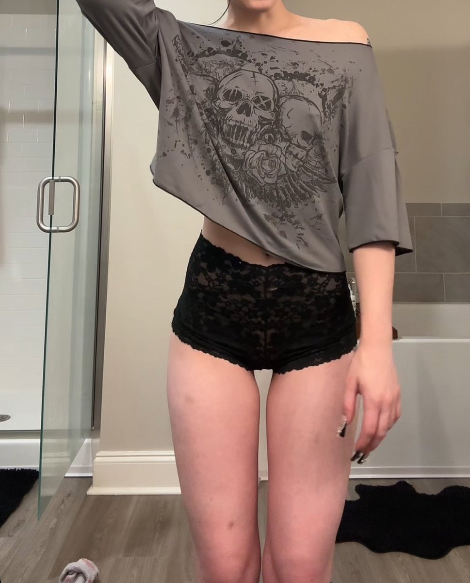 120, 115, 109

took a little less than a month