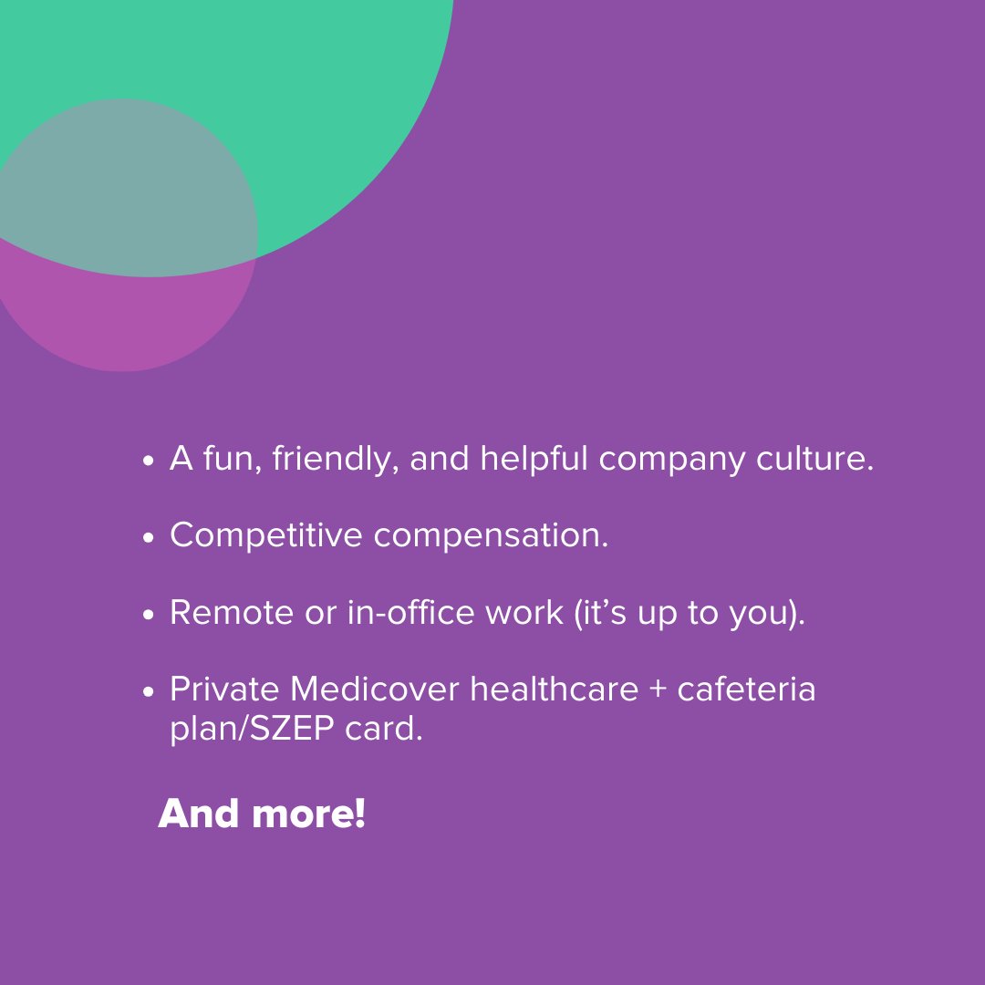 Instructure tweet media