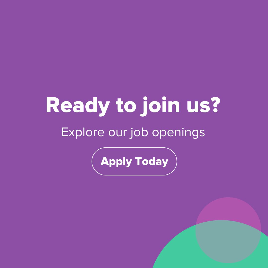 Instructure tweet media