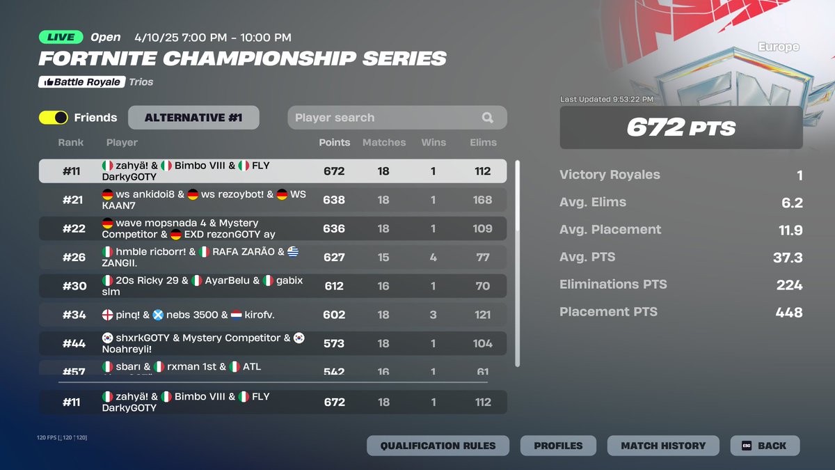 qual heats <a href="/Darkyfnbr1/">Darky</a> <a href="/bimbofn/">bimbo</a> <a href="/coachsarto/">coachsarto</a> 
Still FA