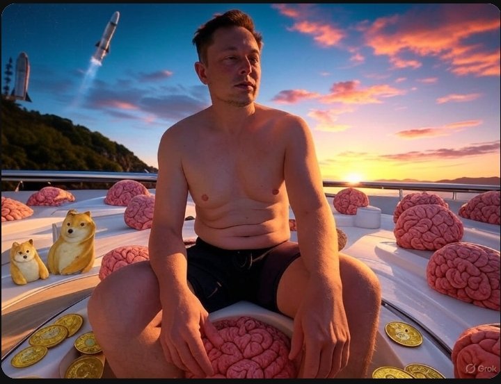 JanSvenX's tweet photo. @elonmusk https://t.co/wdwcpjbQhA