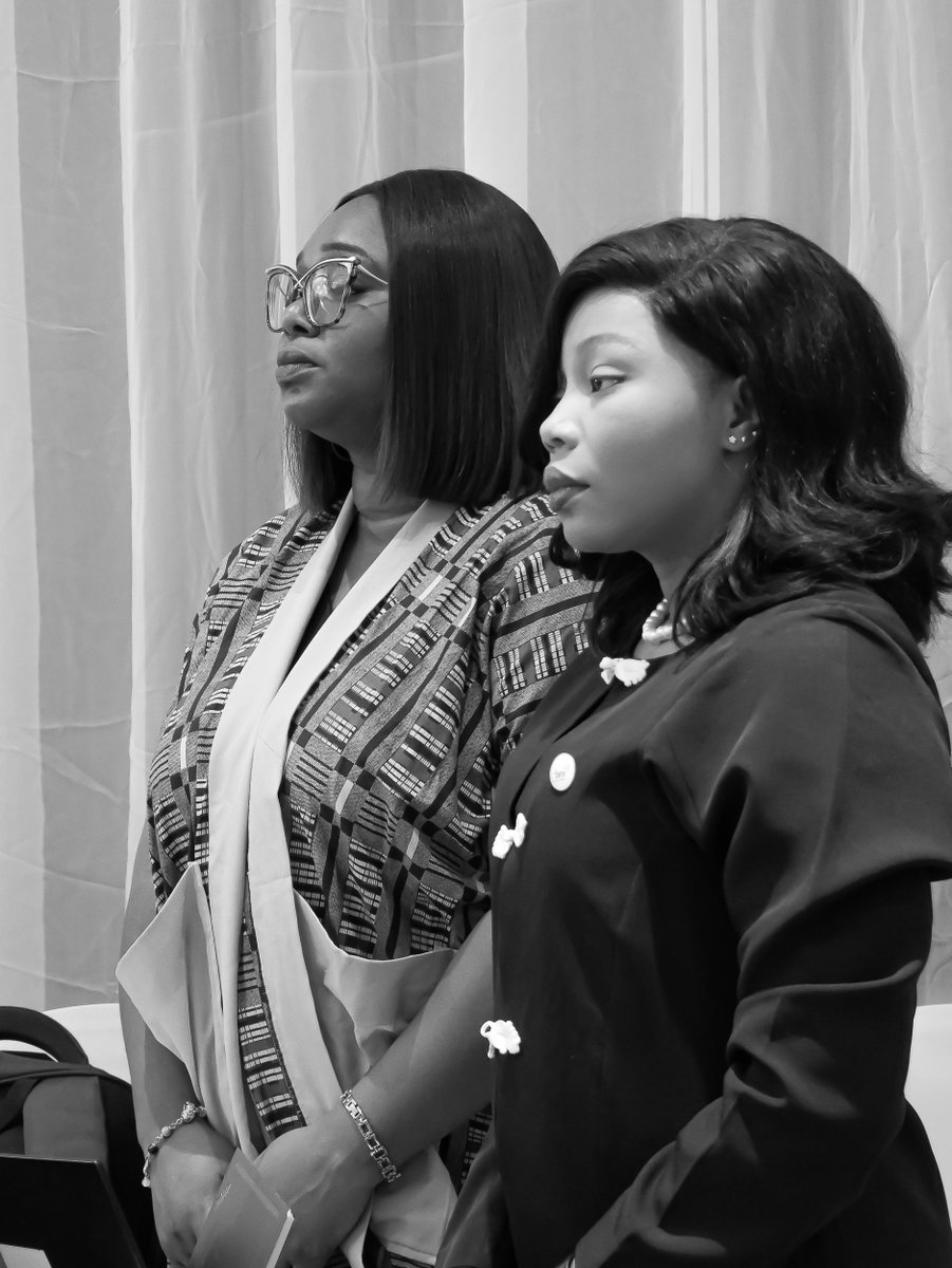 musingsofenigma's tweet photo. Inclusion isn't a privilege, it's a right. Every person, regardless of ability, deserves access to education, jobs &amp; community life.

@TAF_Africa @EUinNigeria, CBM and @womenfundng are helping to build an inclusive society.

How about you?

#disabilityrightsinclusion https://t.co/6aLZQYVwko