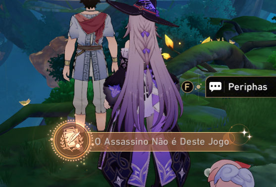 kaminarejiro's tweet photo. O ASSASSINO NAO EH OQUE https://t.co/aTBO0tkiwv
