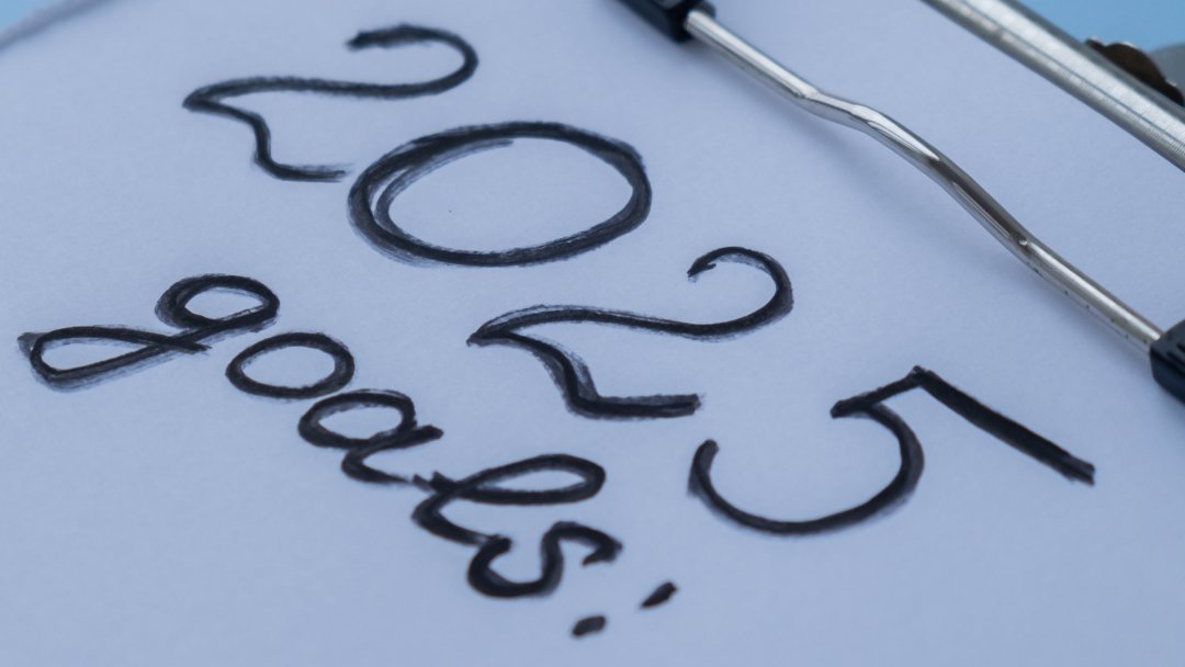 Come get empowered with the skills you need to create a visual tool for your life goals at Vision Board Creation!

Check out all our upcoming workshops: anc.apm.activecommunities.com/rocklinrec

#RocklinParksRec #visionboads #organizeyourdreams #organizegoals #skillstocreate #vision #empowered